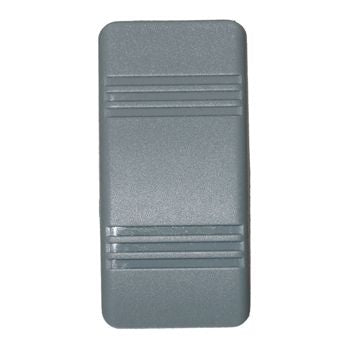 Pro Marine Gray Actuator No Lens 6644326