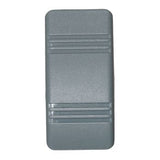 Pro Marine Gray Actuator No Lens 6644326