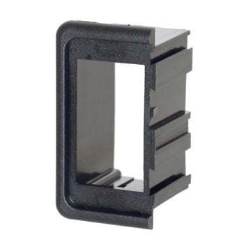 Pro Marine Bezel End 6644327