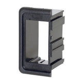 Pro Marine Bezel End 6644327