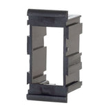 Pro Marine Bezel Middle 6644328