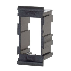 Pro Marine Bezel Middle 6644328