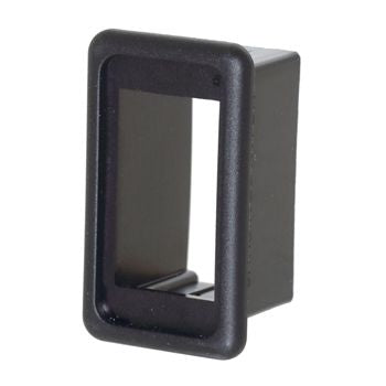 Pro Marine Single Switch Bezel 6644329