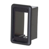 Pro Marine Single Switch Bezel 6644329
