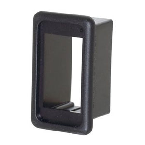 Pro Marine Single Switch Bezel 6644329