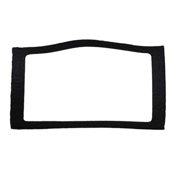 Pro Marine Switch Panel Seal 6644332