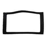Pro Marine Switch Panel Seal 6644332