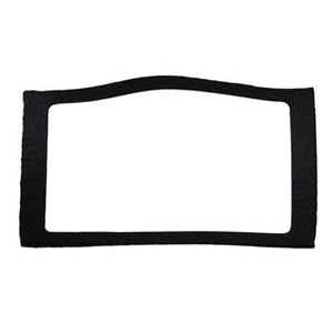 Pro Marine Switch Panel Seal 6644332