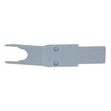 Pro Marine Actuator Removal Tool 6644333
