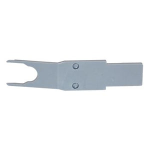 Pro Marine Actuator Removal Tool 6644333