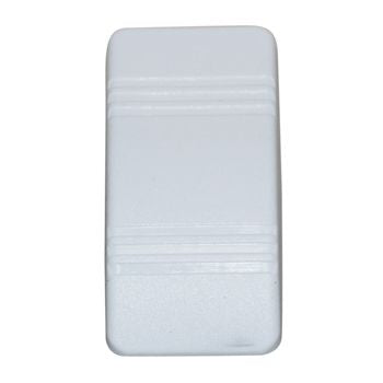 Pro Marine White Actuator No Lens 6644336