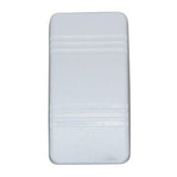 Pro Marine White Actuator No Lens 6644336