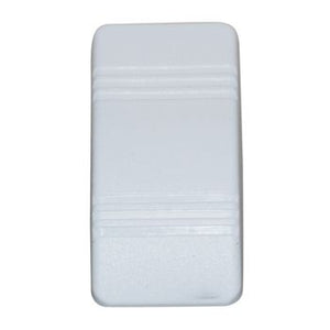 Pro Marine White Actuator No Lens 6644336