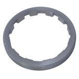 Pro Marine Spanner Nut 66445