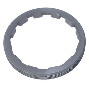Pro Marine Spanner Nut 66445