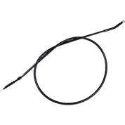 Motion Pro Black Vinyl Clutch Cable 03-0102