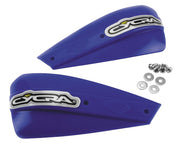 Cycra Replacement Probend Low-Profile Shield Blue - 1CYC-1115-62