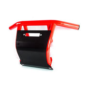 HMF LT Front Bumper for Can-Am Maverick/Turbo 13-18