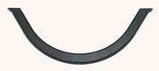 WSM Oil Pan Rear Seal for Mercruiser 4.3 / 5.0 / 5.7L 585-980C