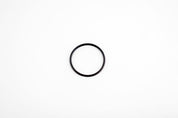 WSM Bearing Housing O-Ring for Yamaha 650 - 1200 90-04 008-560