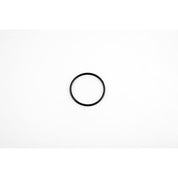 WSM Bearing Housing O-Ring for Yamaha 650 - 1200 90-04 008-560