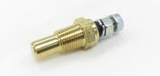 Intellitronix 1955-1959 Chevy Truck LED Digital DP6000 - Blue