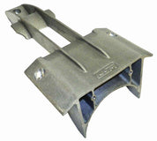 WSM Intake Grate for Sea-Doo 900 Spark 14-23 WSM-244