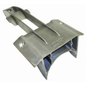 WSM Intake Grate for Sea-Doo 900 Spark 14-23 WSM-244