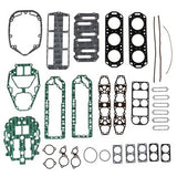 Pro Marine Powerhead Gasket Kit 667