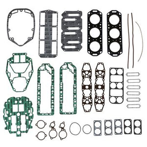 Pro Marine Powerhead Gasket Kit 667