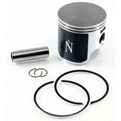 1996-1999 Polaris 300 XPLORER 75.97 CC Namura Piston Kit 76mm