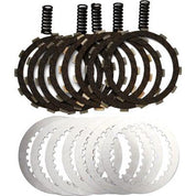 EBC Clutch Kit - DRC76S