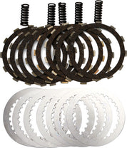 EBC Clutch Kit - DRC76S