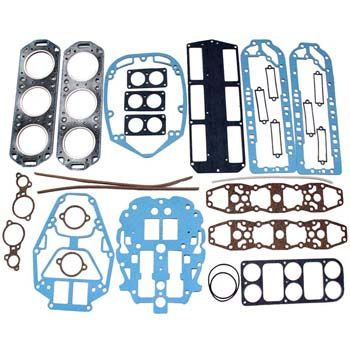 Pro Marine Powerhead Gasket Kit 668