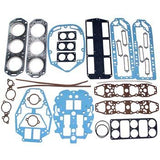 Pro Marine Powerhead Gasket Kit 668