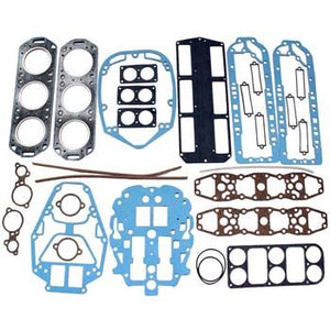 Pro Marine Powerhead Gasket Kit 668