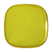 Baja Designs Rock Guard Squadron Series Baja Amber Sold Each 668002