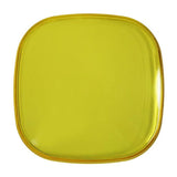 Baja Designs Rock Guard Squadron Series Baja Amber Sold Each 668002