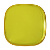 Baja Designs Rock Guard XL Series Baja Amber Sold Each 668004