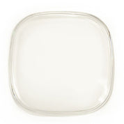 Baja Designs Rock Guard Squadron Series Clear Sold Each 668006