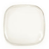 Baja Designs Rock Guard Squadron Series Clear Sold Each 668006