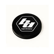 Baja Designs Rock Guard Squadron-R Series Black Sold Each 668007