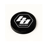Baja Designs Rock Guard Squadron-R Series Black Sold Each 668007