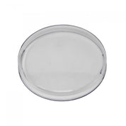 Baja Designs Rock Guard XL-R Series Clear Sold Each 668010
