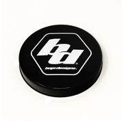 Baja Designs Rock Guard XL-R Series Black Sold Each 668011