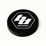Baja Designs Rock Guard XL-R Series Black Sold Each 668011