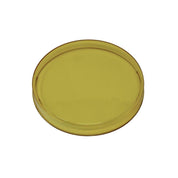 Baja Designs Rock Guard XL-R Series Baja Amber Sold Each 668012