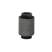 SPI AU-04403B-1* Bronco Atv Shock Bushing