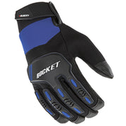 Joe Rocket Velocity 3.0 Gloves