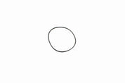 WSM Coupler Cover O-Ring for Kawasaki 1200 / 1500 03-23 008-420-01